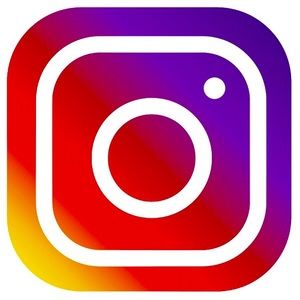 💕20% OFF FOR FOLLOWING ME ON ISTAGRAM💕